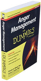 Anger Management For Dummies, 2nd Edition 