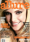 AllurePrint Magazine 