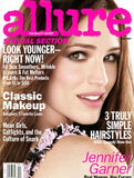 AllurePrint Magazine 