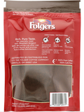 Folgers 100% Columbian Roast Instant Coffee 4 oz. 