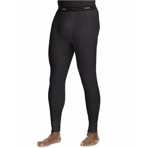 https://www.inmate-canteen.shop/cdn/shop/products/hanes-x-temp-mens-organic-cotton-thermal-pant-inmate-care-packages-tights-leggings-pants_398_large.jpg?v=1635305241
